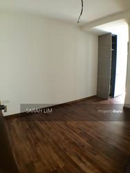 Haus@serangoon Garden (D19), Terrace #119091602